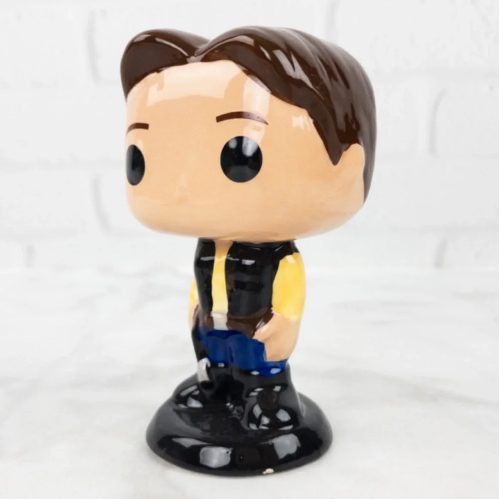 Funko Home Smuggler’s Bounty Salt & Pepper Shakers